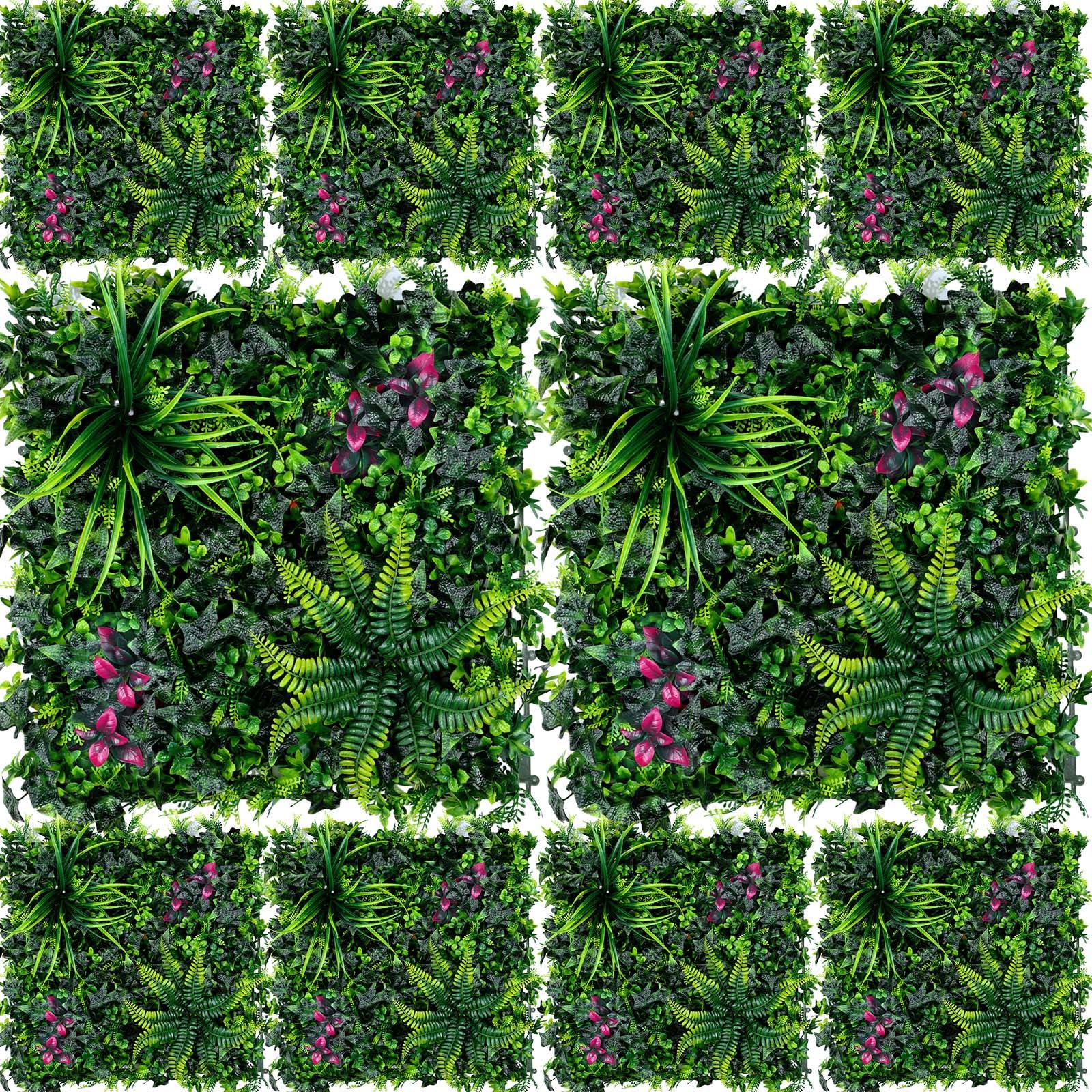 Amazon.com : 12 Pcs 20